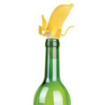 Banana Winestopper