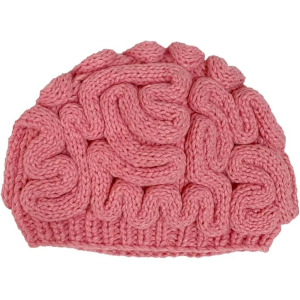 Brain Hat