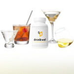 Multivitamin for Drinkers
