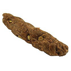 Poop Soap Bar