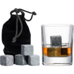 Whisky Stones