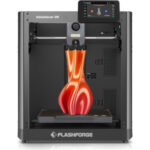 3D Printer
