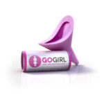 Female Urination Device