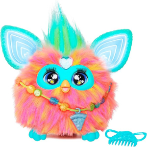 Furby