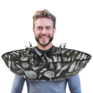 Haircut Umbrella