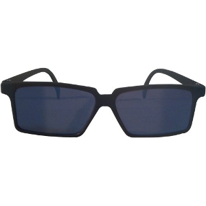 Rear View Spy Sunglasses