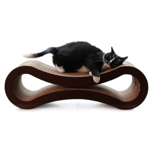 Cat Scratcher Lounge