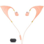Elf Earbuds