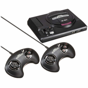 Mini Sega Genesis