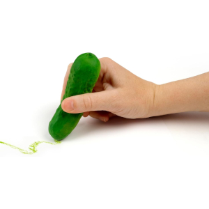 Pickle Chalk