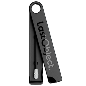 Reusable Cotton Swabs