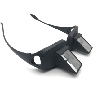 90 Degree Lazy Readers Glasses
