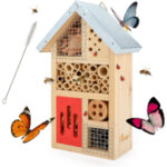 Insect Hotel